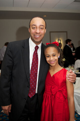 File:Evan with Nia.jpg