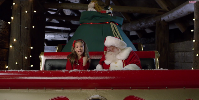 File:Mack Z Christmas All Year Long 7.png