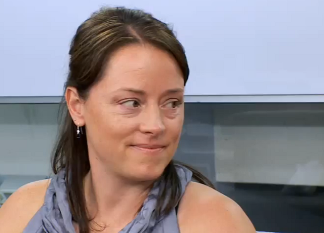 File:428 new mom 1.png