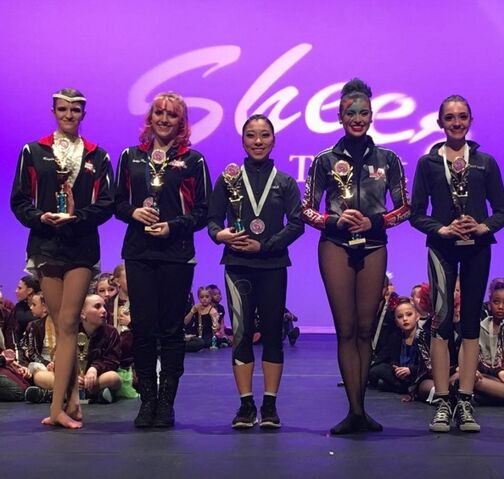 File:613 Teen Solo Awards.jpg
