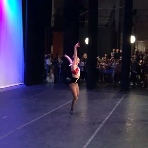File:617 Maddie solo.jpg