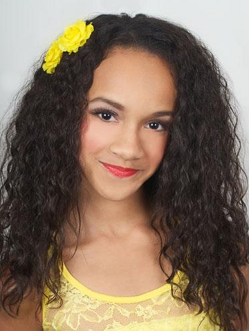 File:Kaeli S3 Headshot.png