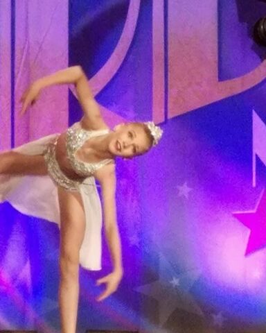 File:713 Brynn solo.jpg