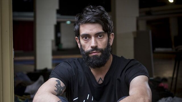 File:Daniel Jaber.jpg