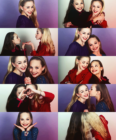 File:Tumblr mrj0rsPgs41sycb6ho1 r1 500.png