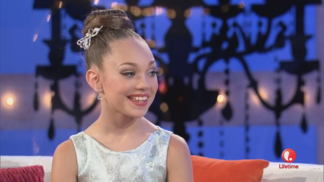 File:432 Maddie 2.png
