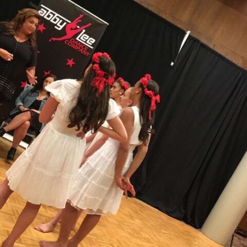 File:629 Elite group costume.jpg