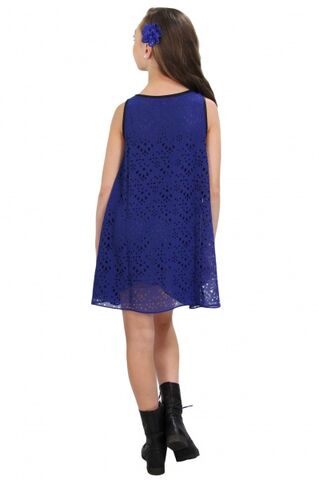 File:Maddie ModAngel 7.jpg