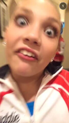 File:506 snapchat Maddie 4.jpg