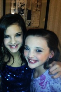 File:Brooke and kendall.jpg