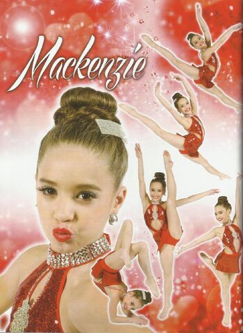 File:Tumblr n7yt9htrzA1s956awo1 1280.jpg