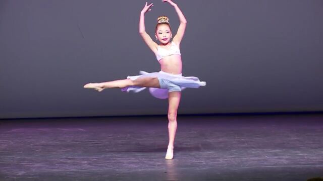File:606 Areana Dance.jpg