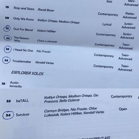 File:724 Comp Schedule.jpg