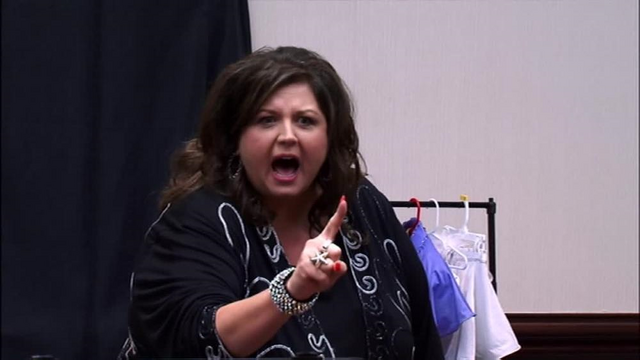 File:Abby.png