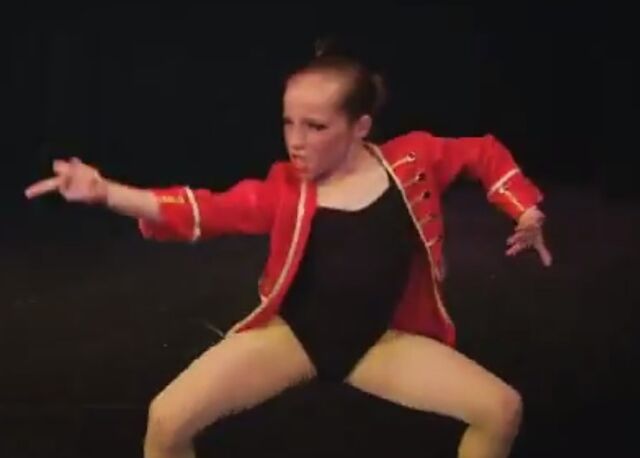 File:Molly solo.jpg