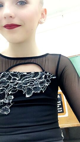 File:631 Brynn solo costume.jpg