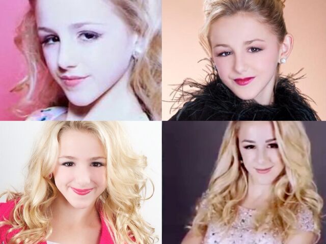 File:Chloe S1-4 Headshots.jpeg