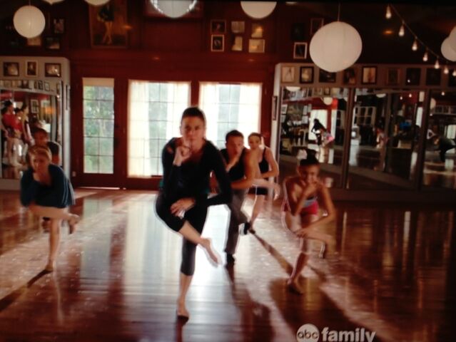 File:Kalani Bunheads.jpg