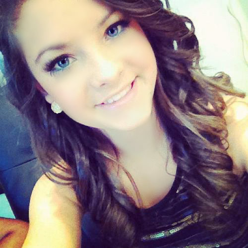 Image Brooke hyland.jpg Dance Moms Wiki Fandom powered by Wikia(05)