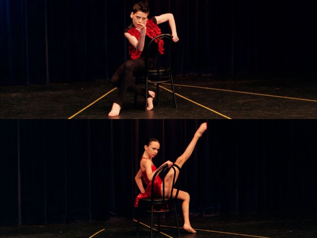 File:Roxanne-Solos.jpg