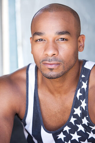 File:Anthony Burrell HS 1.jpg