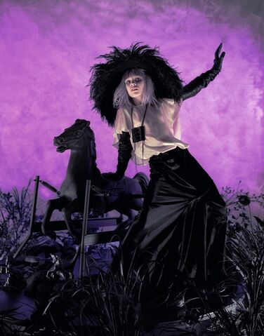 File:Maddie Dazed Magazine 6.jpg