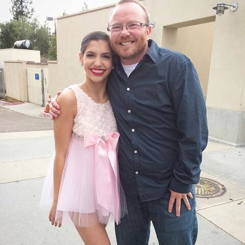 File:528 Ashtin and Jay.jpg