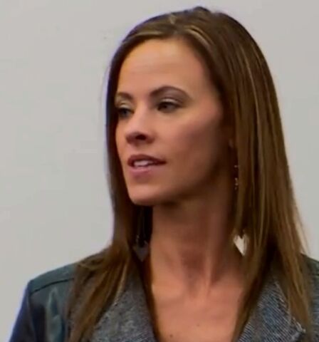 File:Jeanette Cota big thumbnail.jpg