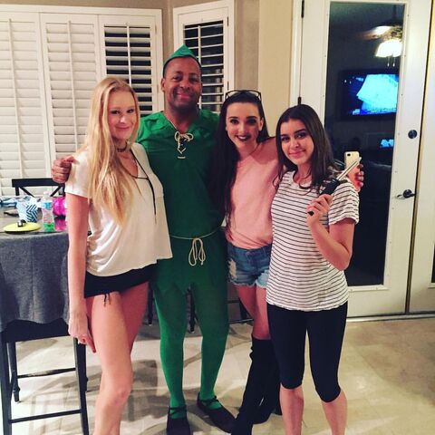 File:708 Kalani and Kendall w producer.jpg