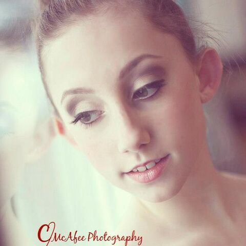 File:Chloe Smith portrait photo.jpg
