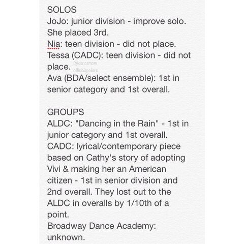 File:Dancemomofficialspoilers 2015-02-16.jpg