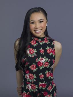 File:255px-Jade4.5.jpg