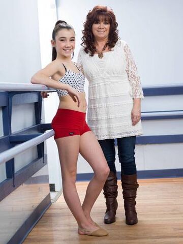File:Kamryn beck mom jodi.jpg