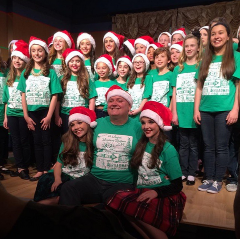 File:Magical Broadway Christmas 3.png