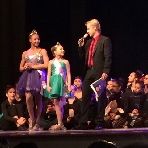 File:509 mackenzie and nia.jpg