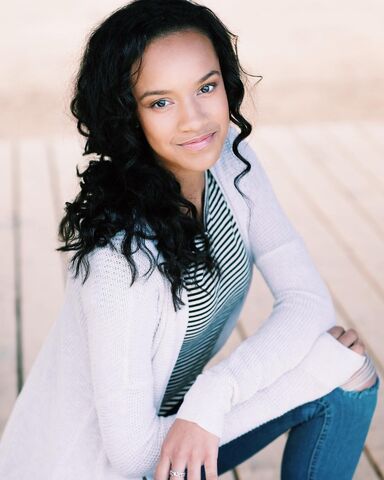 File:Kaeli 2017 Headshot 2.jpg