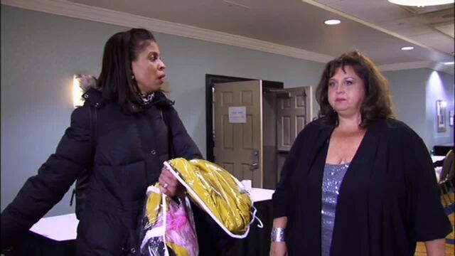 File:The Runaway Mom 39-37.jpg