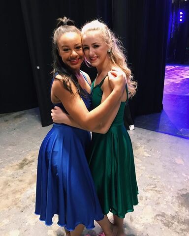File:722 Nia and Chloe.jpg