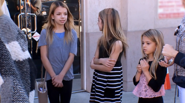 File:611 Quinn sisters.png