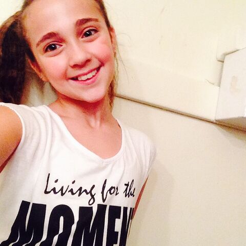 File:Kaycee 2014-09-12.jpg