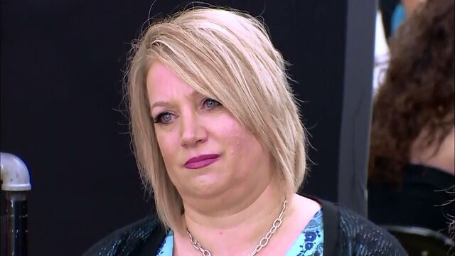 File:527 03.45 Liza.jpg