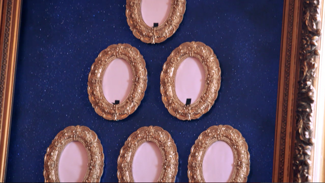 File:Dance Mums 207 pyramid.png
