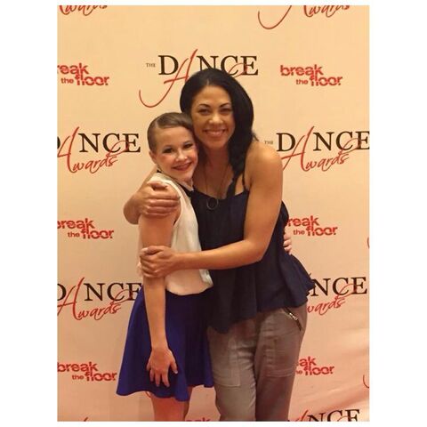 File:Payton and Erin - posted 2015.jpg