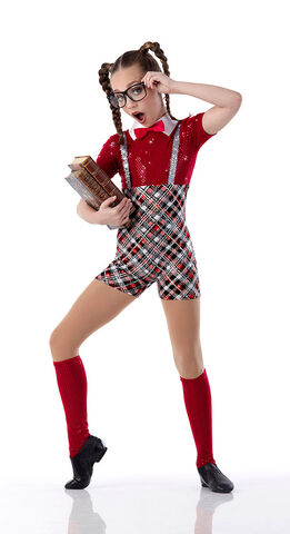 File:Cicci 2014 character-theme teachers-pet.jpg