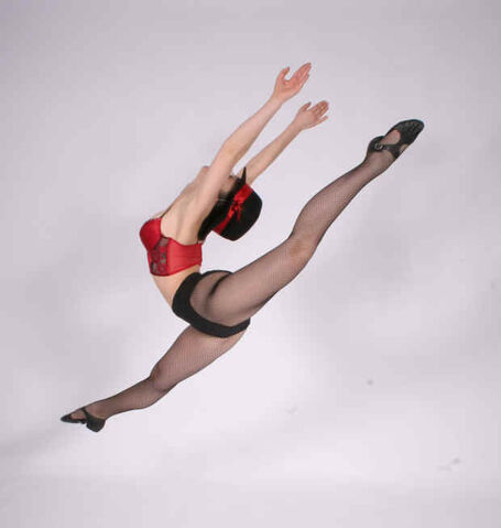 File:Gianna aldc2.jpg