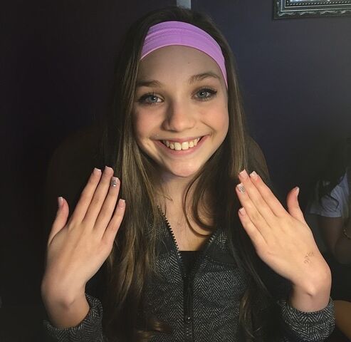 File:Maddie 5.jpg