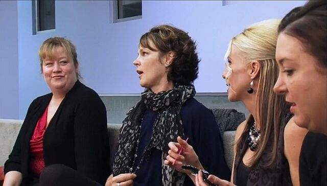 File:S03-E02 19-36.jpg