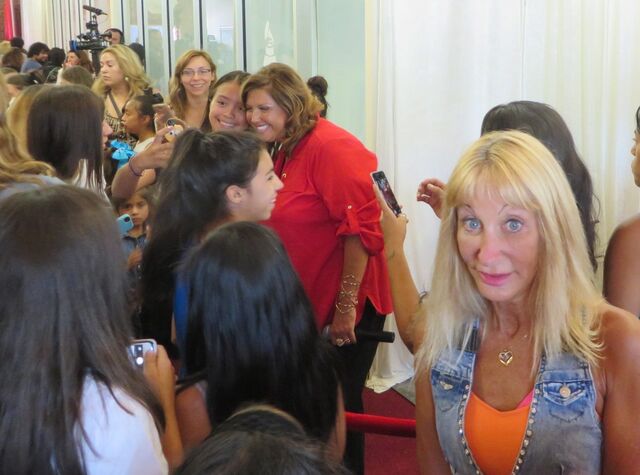 File:Santa Monica Grand Opening8.jpeg