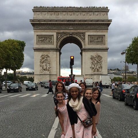 File:Paris 6.jpg