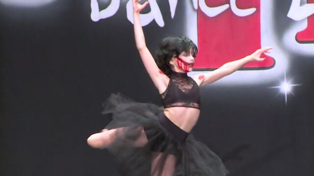 File:610 Black Dahlia (1).jpg